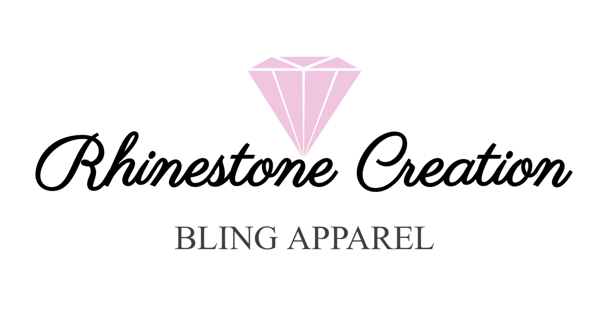 トップス perky room / BEEDEN RHINESTONE LOGO SW トップス