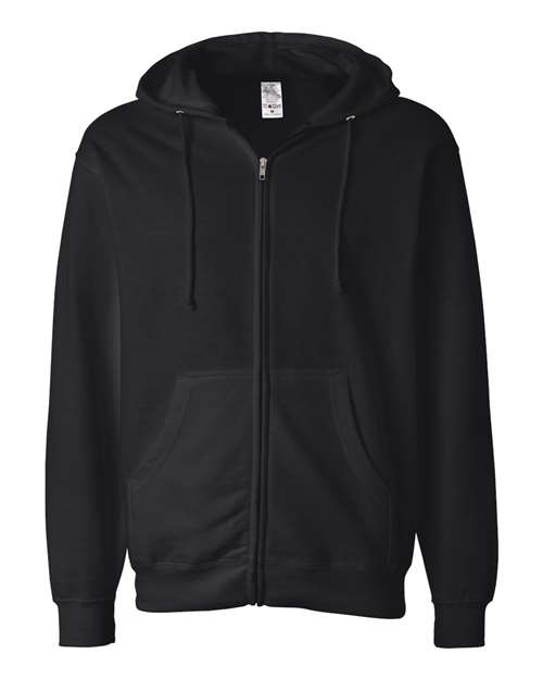 ZIP UP- TRACY ELEMENTARY EST 1980