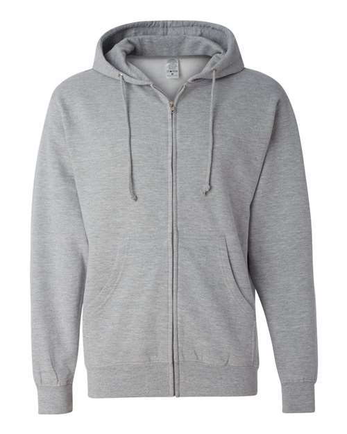 ZIP UP- TRACY ELEMENTARY EST 1980